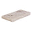 Leonardo Tumbled Travertine Pool Coping - 6" x 12" x 1 1/4"