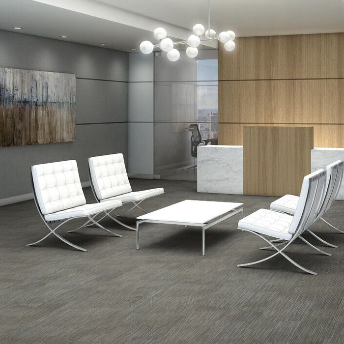 Philadelphia Steady Lever Loop 83515