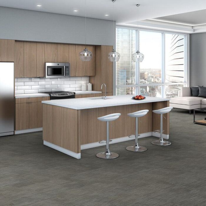 Philadelphia Steady Lever 83515 Loop Nylon