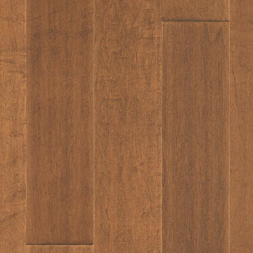 Urban Reserve Light Amber Maple WEK10-01