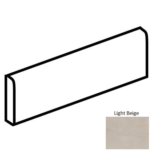 Core Fundamentals Advantage Light Beige AR31