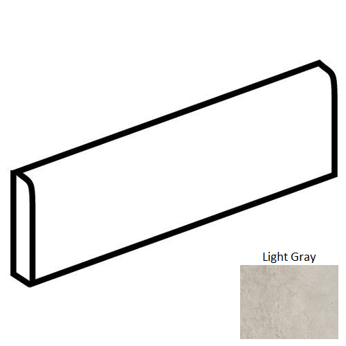 Core Fundamentals Advantage Light Gray AR32