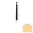 Johnsonite Light Balsa MW-MS5-Z
