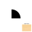 Johnsonite Light Balsa QTR-MS5-A