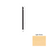 Johnsonite Light Balsa MW-MS5-F6