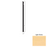 Johnsonite Light Balsa MW-MS5-F8