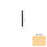 Johnsonite Light Balsa MW-MS5-F
