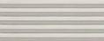 Serie 02 Light Beige Wood KP02-3975