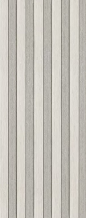 Serie 02 Light Beige Wood KP02-3975