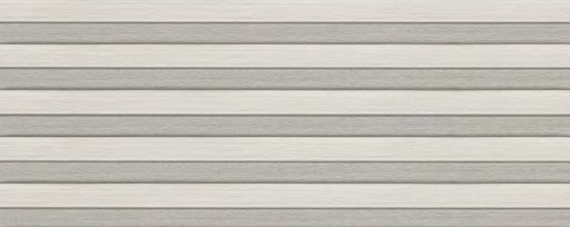 Serie 02 Light Beige Wood KP02-3975
