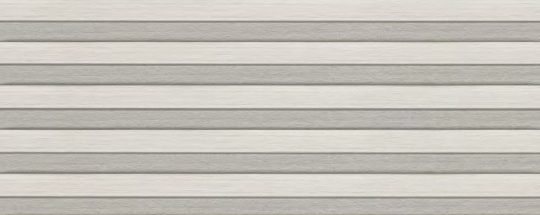 Serie 02 Light Beige Wood KP02-3975