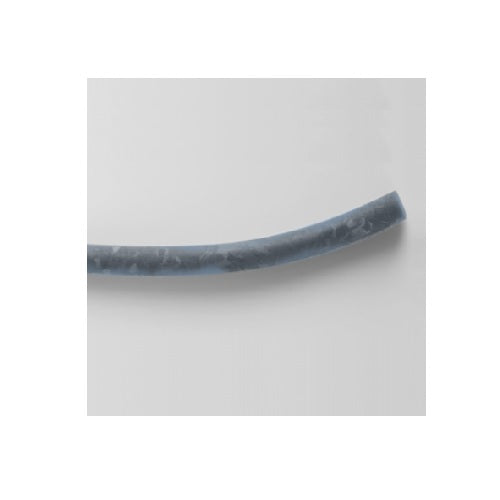 Tarkett 0107 Light Blue Vinyl Multi Color Weld Rod | Lowest Price ...