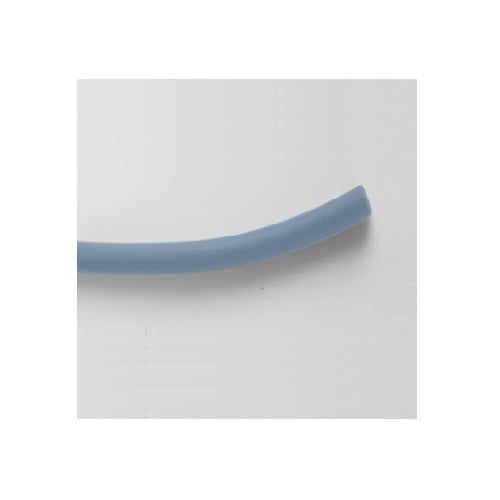 Tarkett 0803 Light Blue Vinyl Solid Weld Rod | Lowest Price — Stone ...