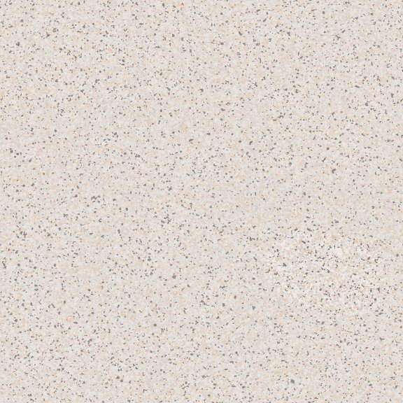 Terrene Cenia Light Brown 18024