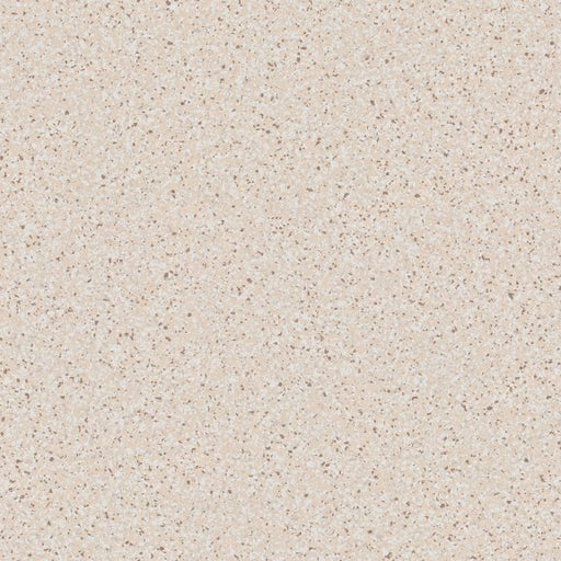 Terrene Sandstone Light Brown 18027