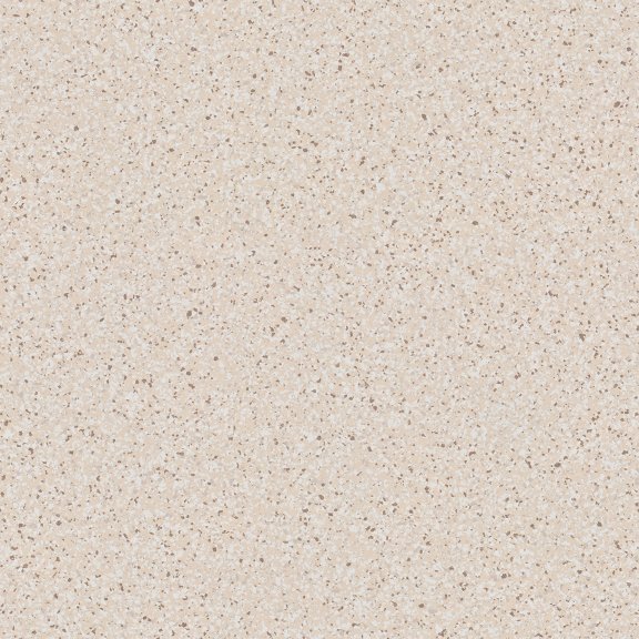 Terrene Sandstone Light Brown 18027