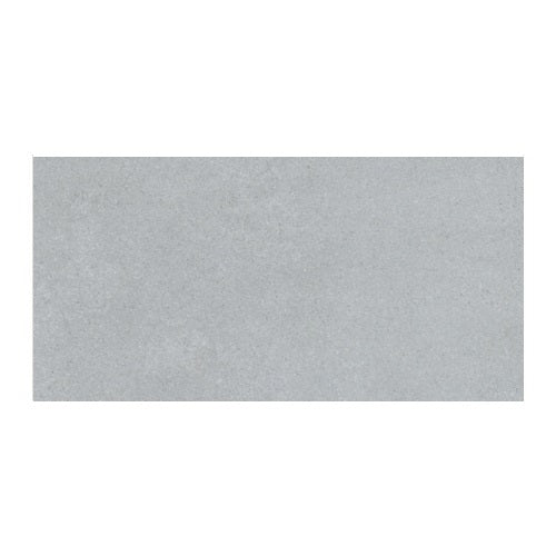 Cohesion Light Grey CO24