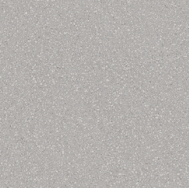 Pinch Stare Light Grey M8E8