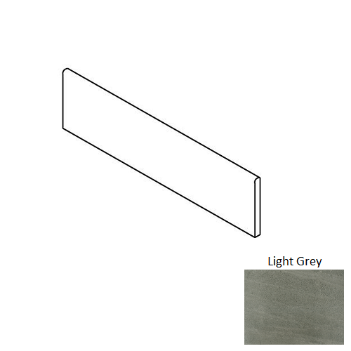 River Stone Light Grey 230090-FL