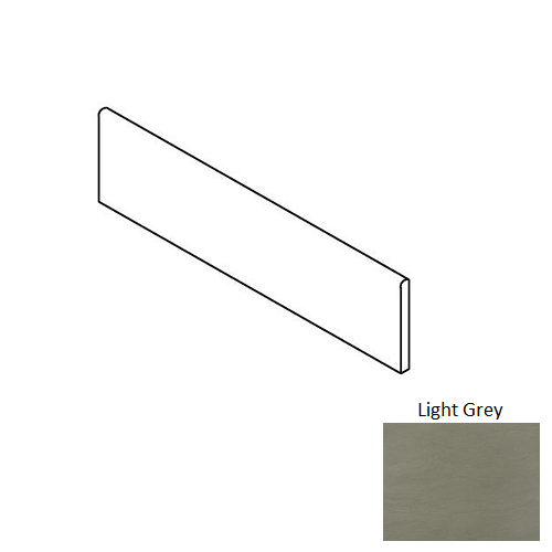 Vivo Light Grey 230109-FL