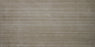 Metropolitan Light Stripes Deco 230164-FL