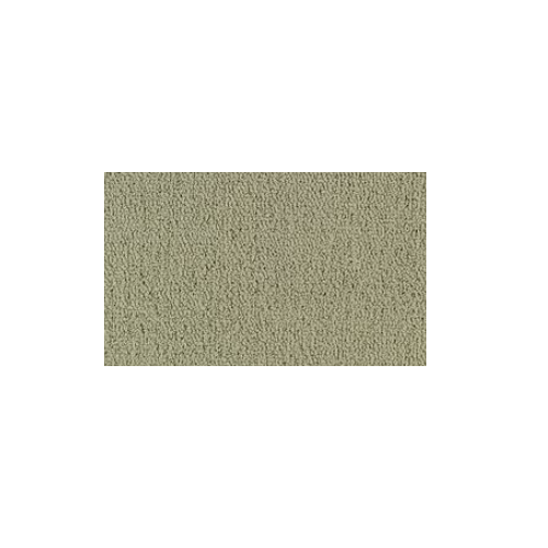 Color Accents Light Taupe 62104