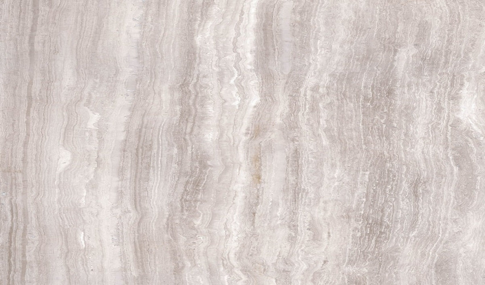 Zenit Light Taupe IRG2448193