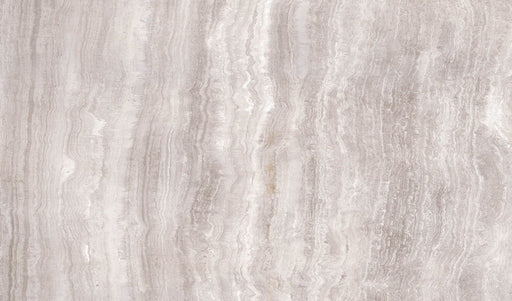 Zenit Light Taupe IRG2448193