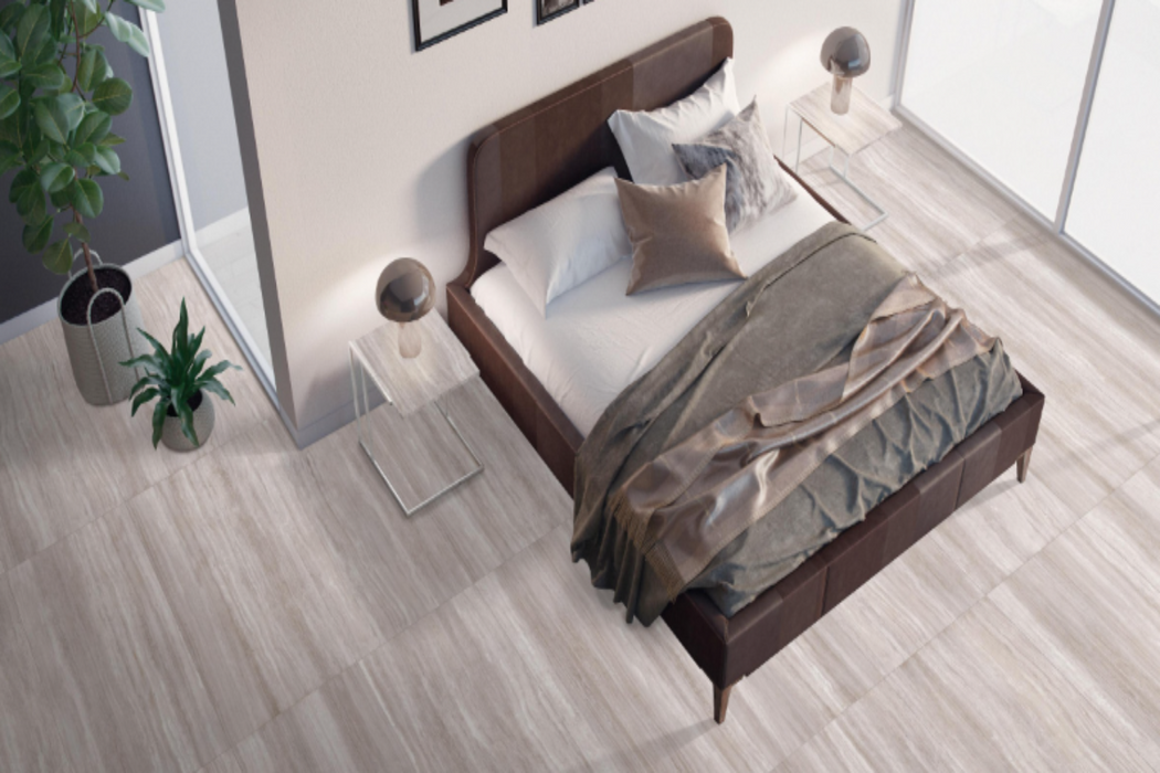 IRG2448193 Zenit Light Taupe