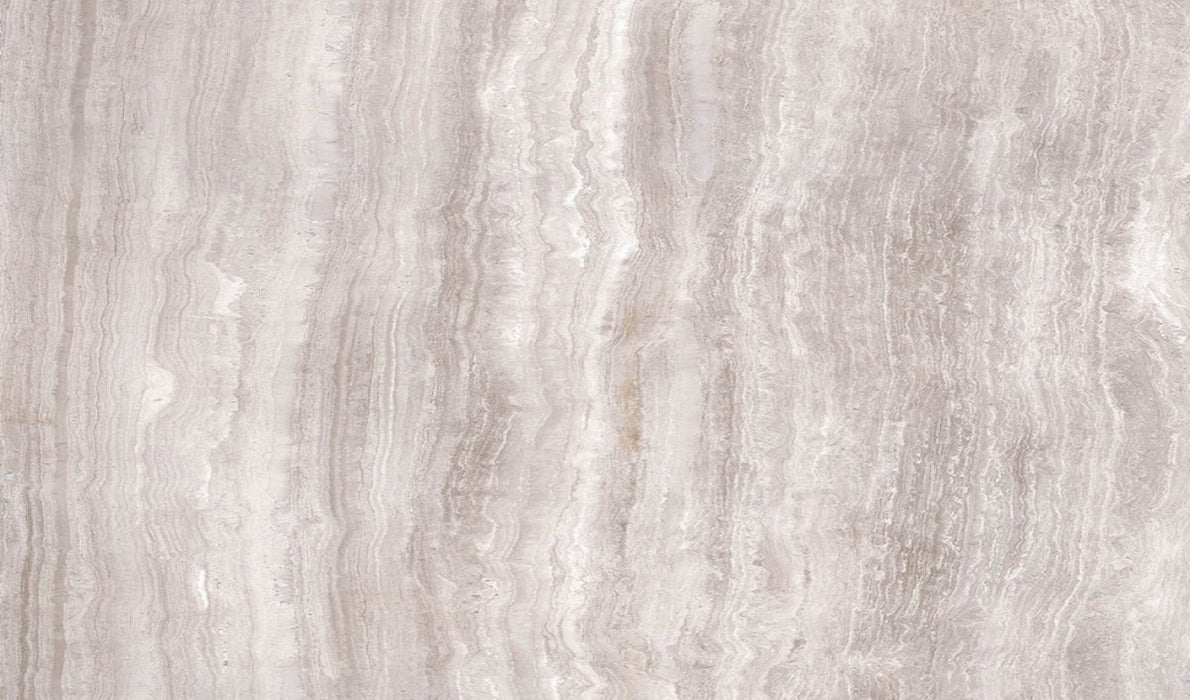 Zenit Light Taupe IRP2448193