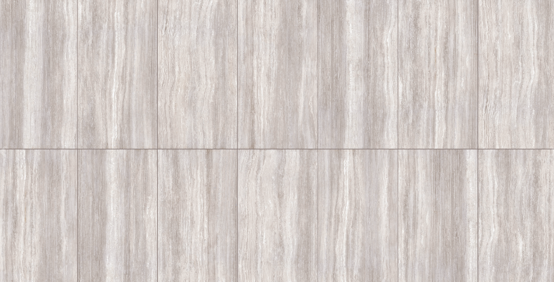 Zenit Porcelain Light Taupe IRP2448193