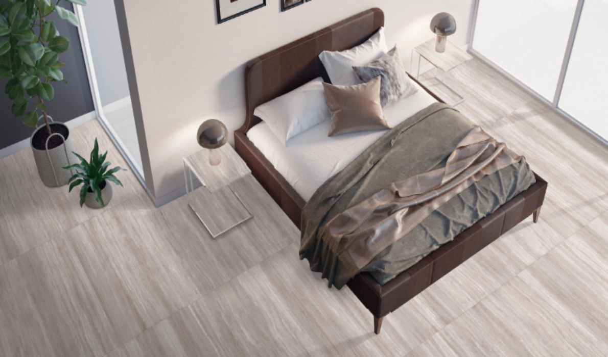 IRP2448193 Zenit Light Taupe