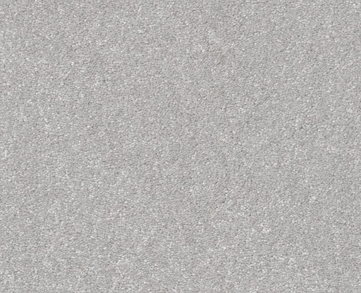 Pet Perfect Hard At Play II 15' Lilac Gray 00550