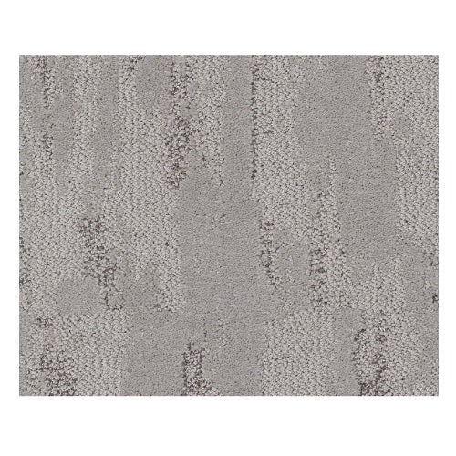 Tranquil Spirit Lilac Gray 00550