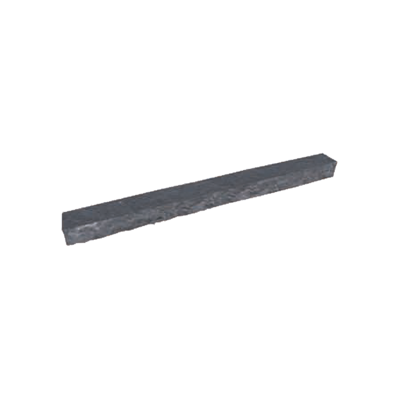 Lime Black Limestone Windowsill - 3