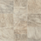 Gold Cambridge Limestone 100031