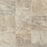 Platinum Cambridge Limestone 130031