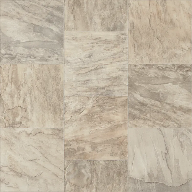 Platinum Cambridge Limestone 130031