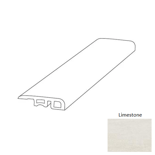 V Lux Limestone HOMVLUXLIMEEC