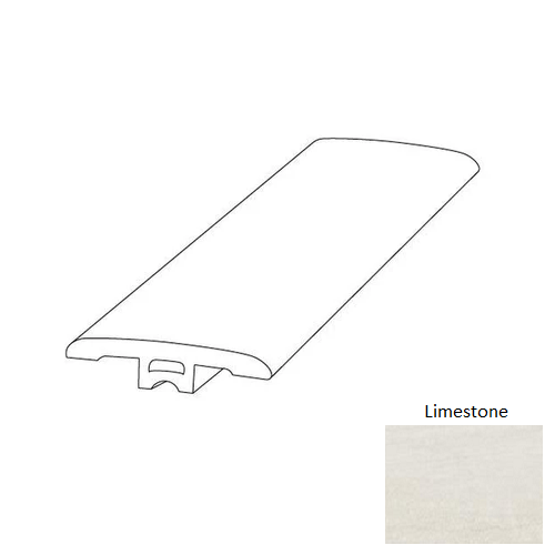 V Lux Limestone HOMVLUXLIMETM