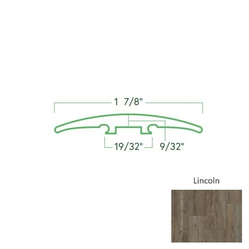 Freedom Lincoln HFUS323N1RDC