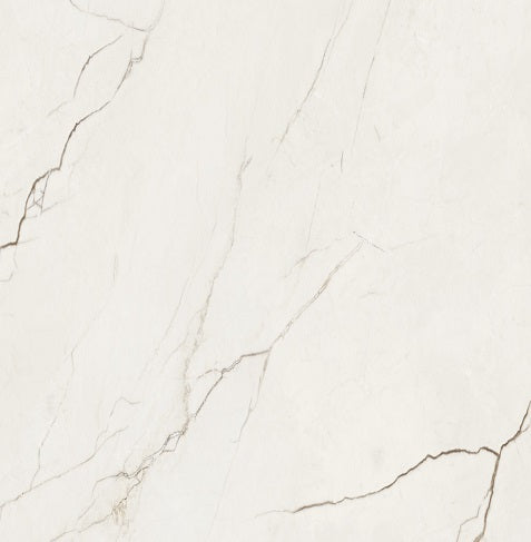 Marble Liconln White F927M57011