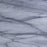 Lincoln Silver Marble Tile - Polished