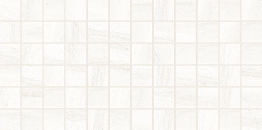 Linden Point Bianco LP19