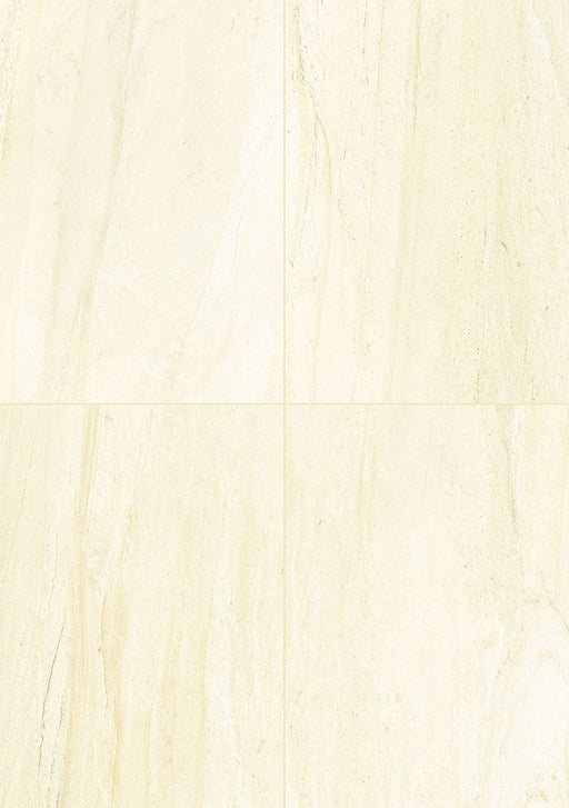 Linden Point Beige LP20