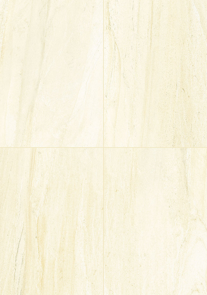 Linden Point Beige LP20