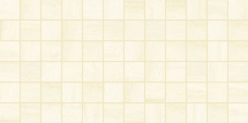 Linden Point Beige LP20