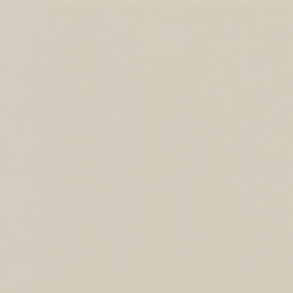 Brt Cream Glossy Ceramic Tile - 4" x 12" Linear