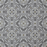 Platinum Tapestry Linen 130450