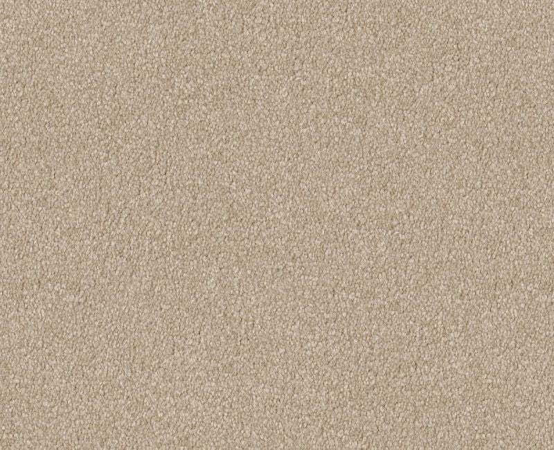 Porto Veneri III 12' Linen 00107